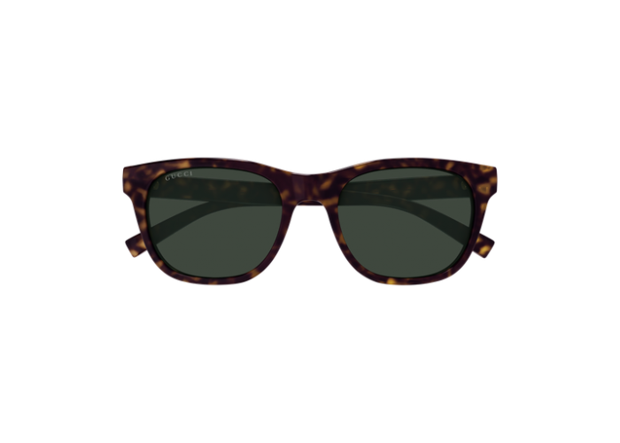 GUCCI GG1985S 002 54